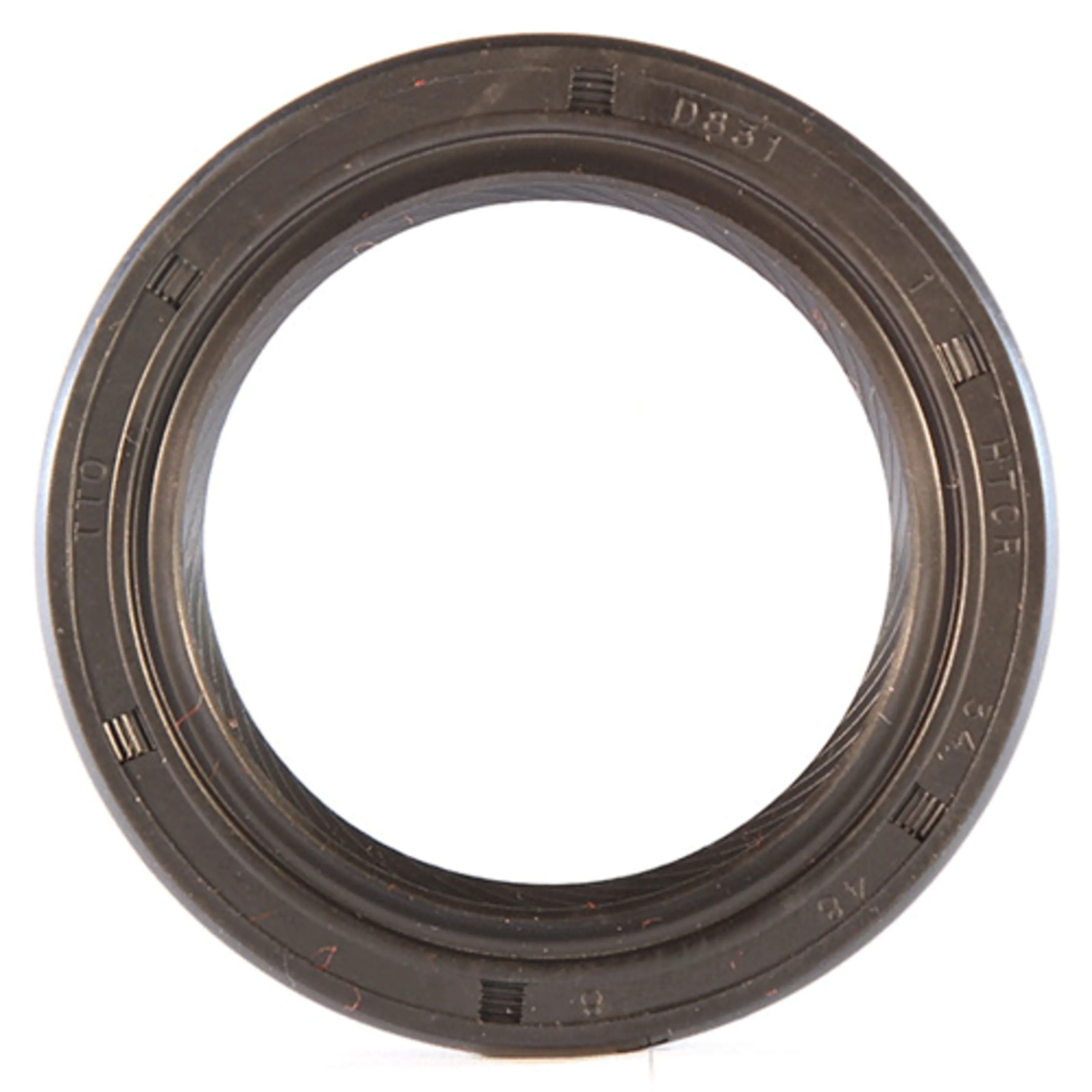 کاسه نمد سوپاپ  J4 AT: J5 MT: S3 AT کاسه نمد سوپاپ  J4 AT: J5 MT: S3 AT